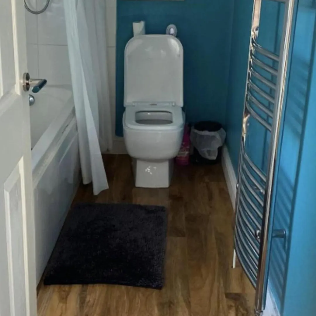Tranquil Darlington Home 3Br Pet Friendly Holiday home