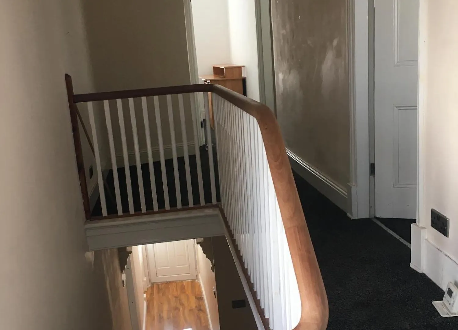 Holiday home Tranquil Darlington Home 3Br Pet Friendly