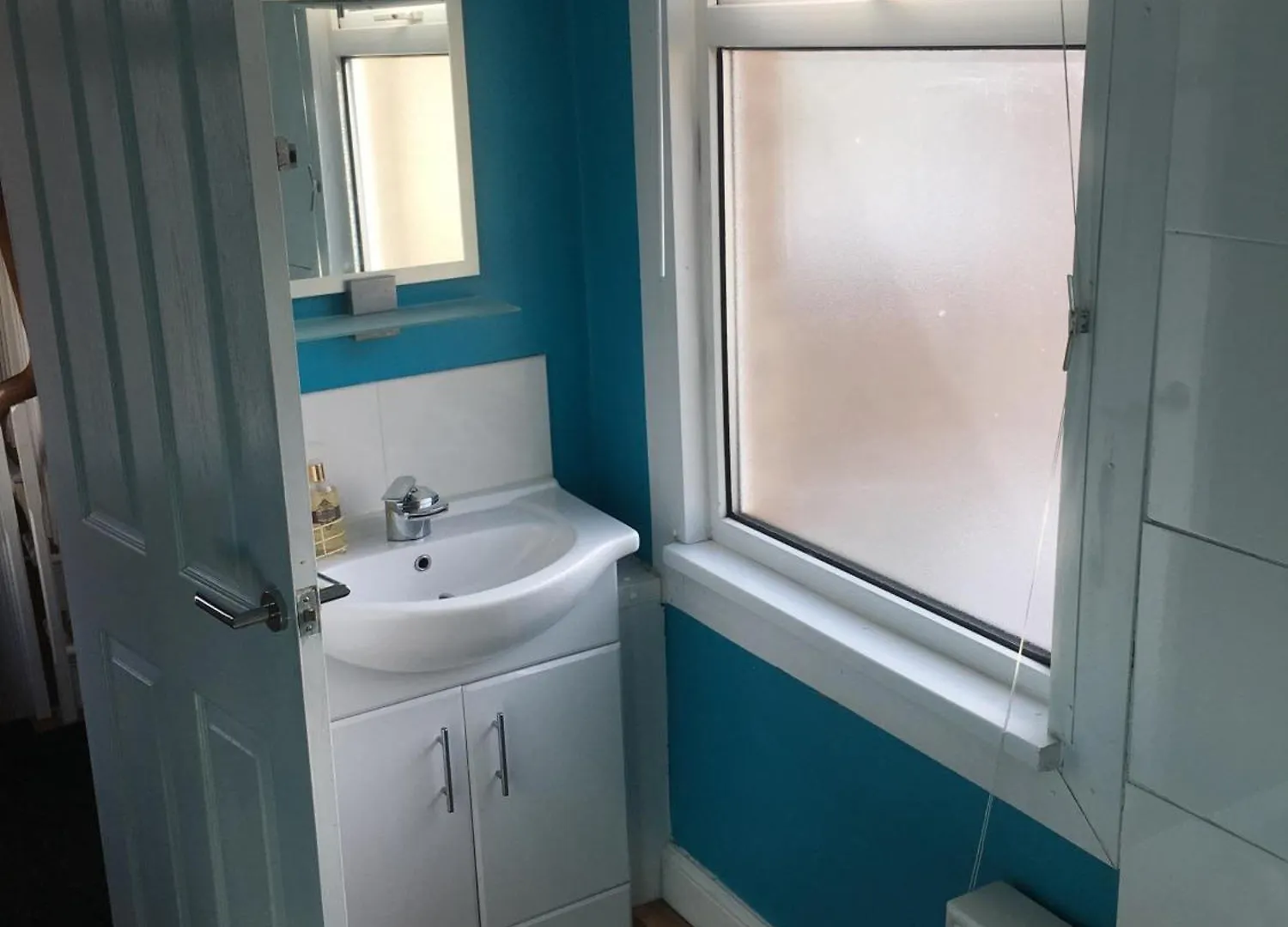 Tranquil Darlington Home 3Br Pet Friendly 0*, Darlington (Durham)