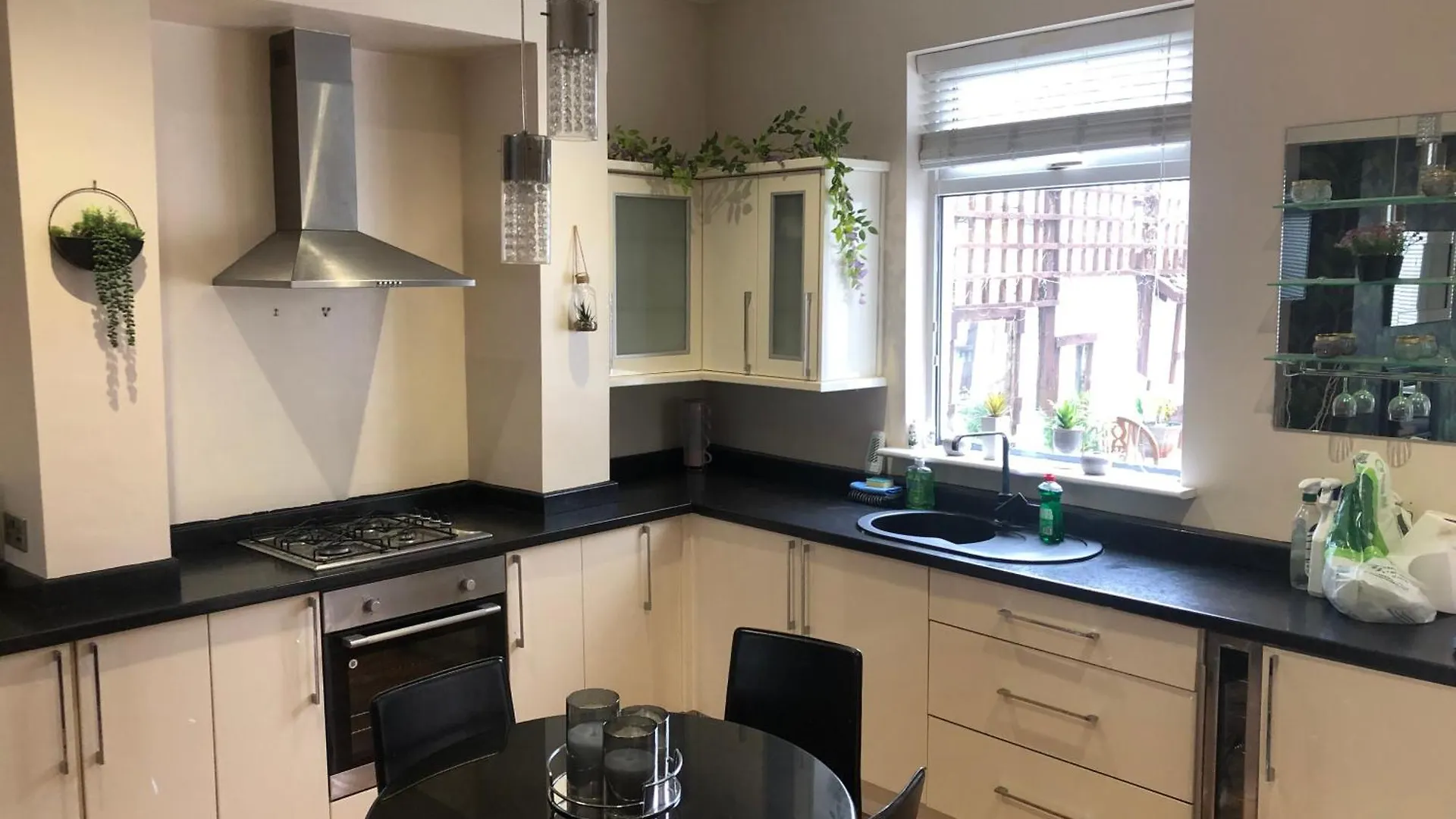 Tranquil Darlington Home 3Br Pet Friendly