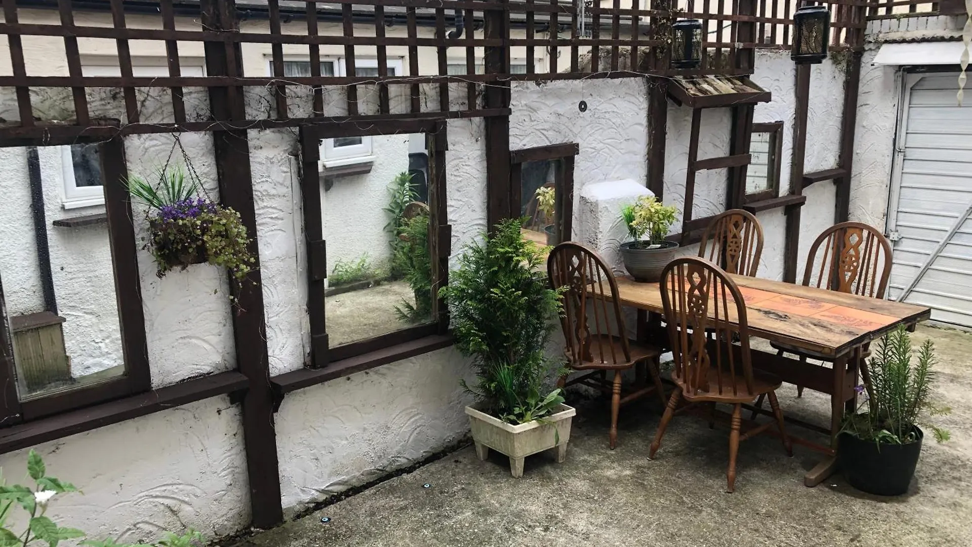 Tranquil Darlington Home 3Br Pet Friendly United Kingdom
